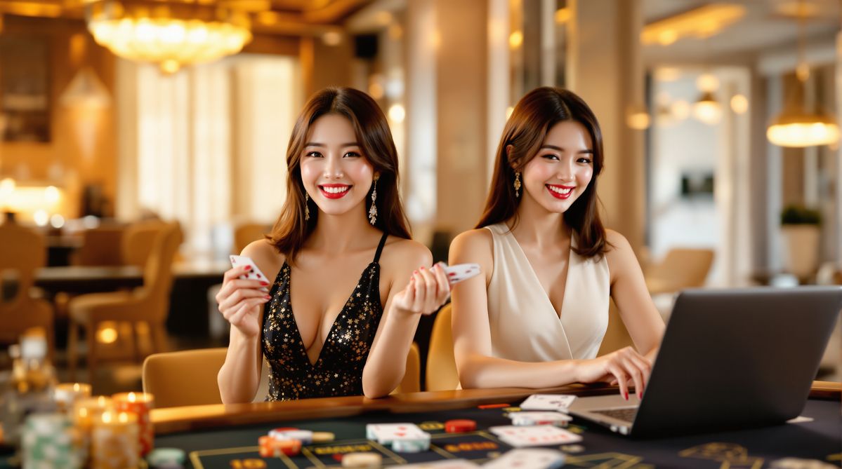Spirit Lake Casino Welcome Bonus