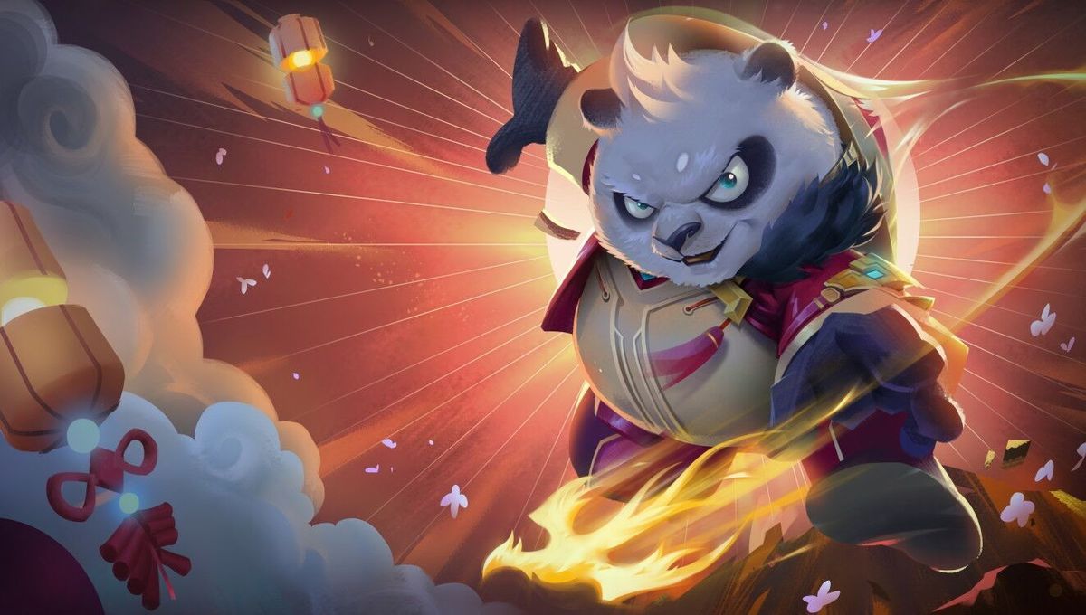 Spirit Lake Casino Live Betting